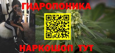 эйфоретик Ливны