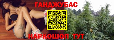 индика Кунгур
