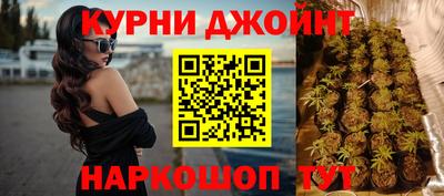 кокаин VHQ Лесосибирск