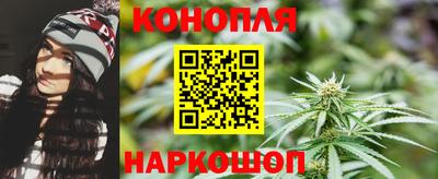 кокаин VHQ Лесосибирск