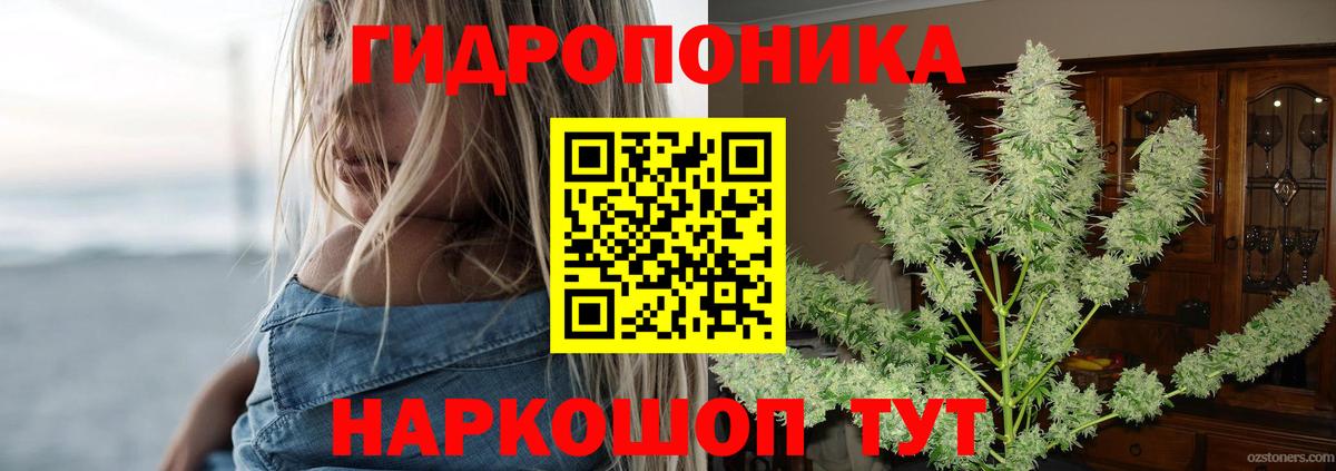 Канабис VHQ Шадринск